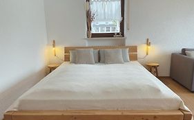Fewo Seehenswert Familienfreundlich Mit Pool, Tischtennisplatte & Koenigscard Bis Zu 8 Personen In Seenaehe